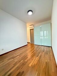 Southbank (D7), Apartment #592845791